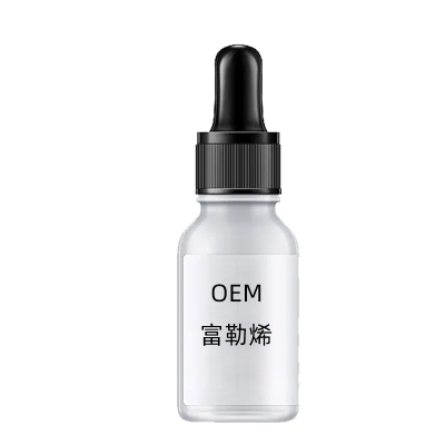 城野医生_富勒烯精华液OEM