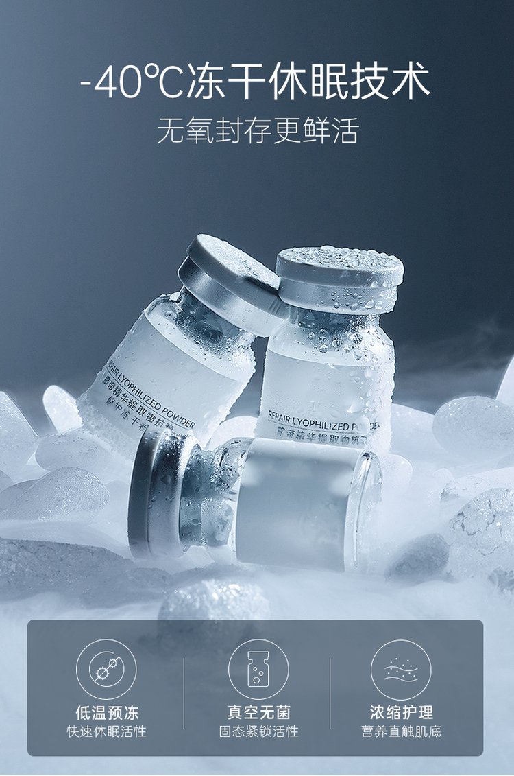 城野医生_Ⅲ型胶原蛋白填充