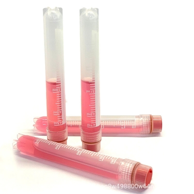 城野医生_外泌体