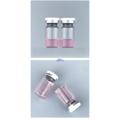 城野医生_PDRN外泌体精华_水光动能素